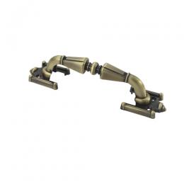 C-3109 door handle door  pull