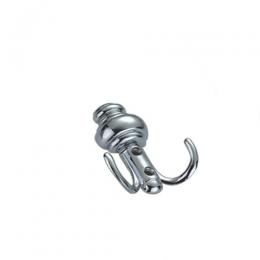 C-2210S  Supply  clothes hook  curtain hook wall hook