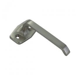 C-2227 Popular curtain hook from Hadeli