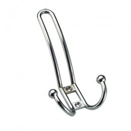 C-2220L coat hook  curtain hook