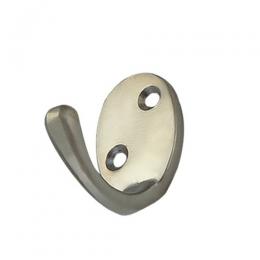 C-2231  small clothes hook coat wall hook