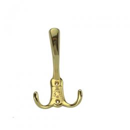 C-2209L  manufacture clothes hook