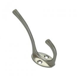C-2213 China supply  clothes hook  curtain hook wall hook