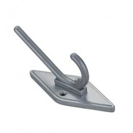 C-2226 fashionable wall hook curtain hook