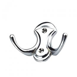 C-2228 wall hook coat hook