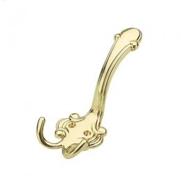 C-2238L  clothes hook hat  wall hook