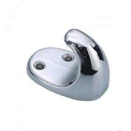C-2214   clothes hook small cat hook