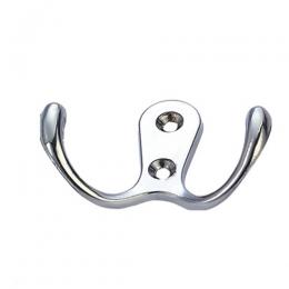C-2232  clothes hook coat wall hook