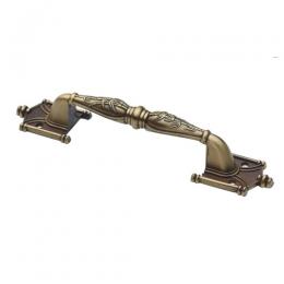 C-3106B big  door pull handle