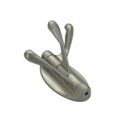 C-2215  manufacture clothes hook