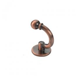 C-2218B curtain hook Coat hook