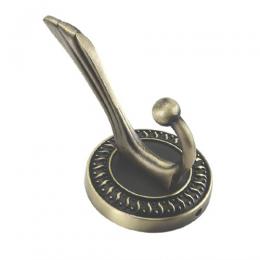 C-2270 antique  wall hook