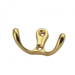C-2232S clothes hook coat wall hook