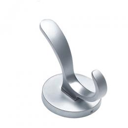 C-2269  wall hook