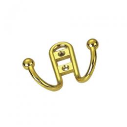 C-2220S coat hook  curtain hook