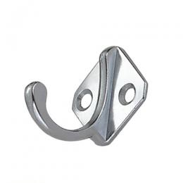 C-2230  small coat hook wall hook