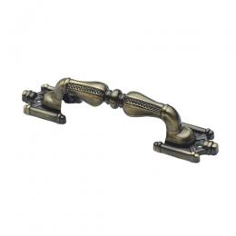 C-3106  big  door pull handle