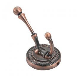 C-2275 clothes hook coat wall hook