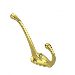 C-2254  hot sale clothes hook hat  wall hook