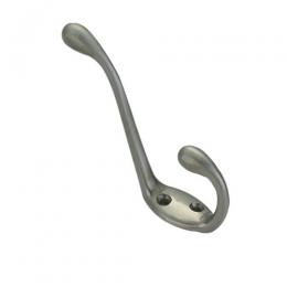 C-2216   classical curtain hook  clothes hook