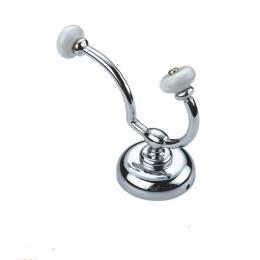 C-2267   coat  hook
