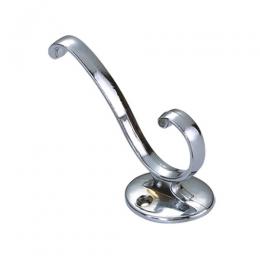 C-2252   fashion style coat  hook
