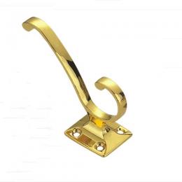 C-2217   export clothes hook