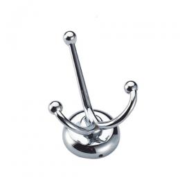 C-2262 new style  coat  hook