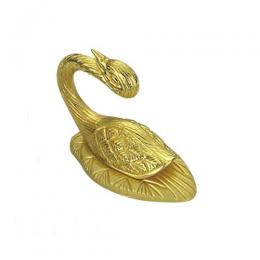 C-2258  animal clothes hook