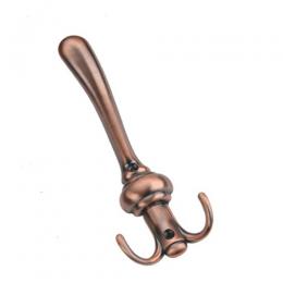 C-2210L  Wall hook curtain hook in high quality