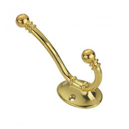 C-2225 wall hook curtain hook