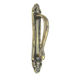 C-3303  china Manufacture  antique door pull handle
