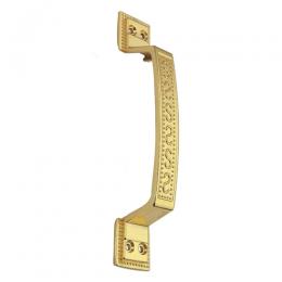 C-3316 door pull handle