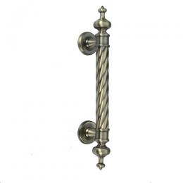 C-3305 Antique fashion door pull handle