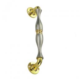 C-3308B   supply big  door pull handle