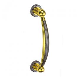 C-3319 door pull handle