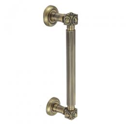 C-3327 door handle