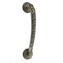 C-3335  antique door handle