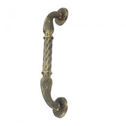 C-3328 supply door handle