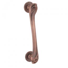 C-3336  antique door handle