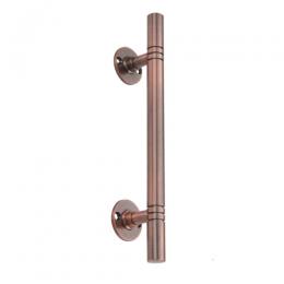 C-3304  Popular  door pull handle