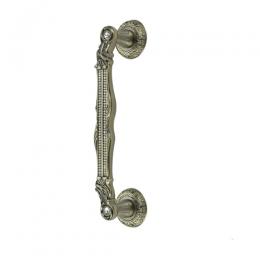 C-3331 door handle