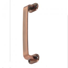 C-3315A  Antique  big  door pull handle