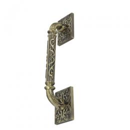 C-3329 door handle