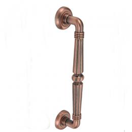 C-3323 export door pull handle