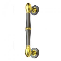 C-3321 export door pull handle