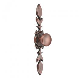 C-3333 door handle