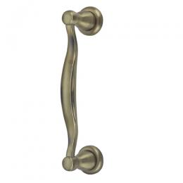 C-3325  fashion door pull handle