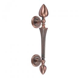 C-3309    door  handle