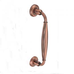 C-3324 export door pull handle